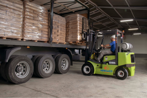 deposito_empilhadeira