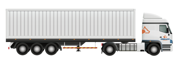 frota_cporta_container