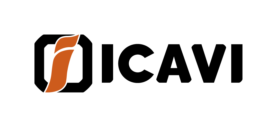 ICAVI_marca_horizontal_preferencial-01