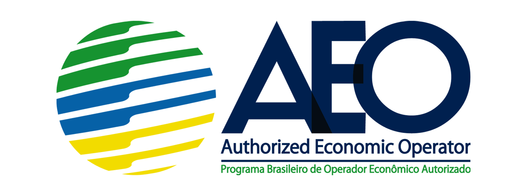 OEA - Operador Econômico Autorizado
